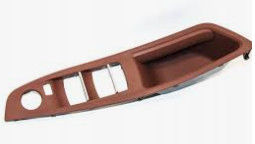 kupować BMW 51417261929 Części automatyczne AC i elektryczności online manufacture