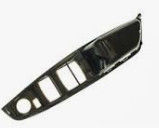 kupować BMW 51417225867 Części automatyczne AC i elektryczności online manufacture