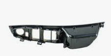 kupować BMW 51417225871 Części automatyczne AC i elektryczności online manufacture