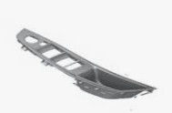 kupować BMW 51417225879 Części automatyczne AC i elektryczność online manufacture