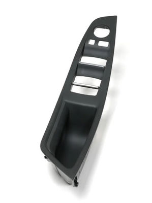 kupować BMW 51417225877 Automatyczne części AC i elektryczne Panel przełącznika drzwiowego online manufacture