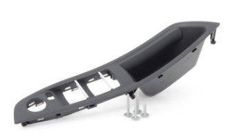 kupować BMW 51417225865 Części automatyczne AC i elektryczności online manufacture