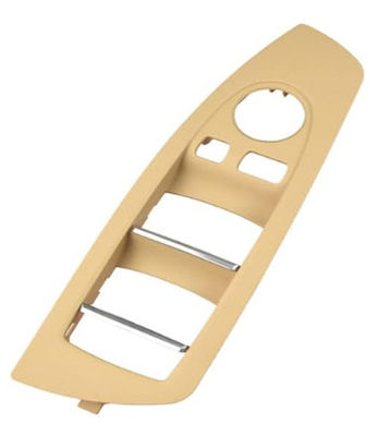 kupować BMW 61319241912 Automatyczne części AC i elektryczne online manufacture