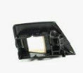 kupować BMW 51417225892 Automatyczne części AC i elektryczności online manufacture