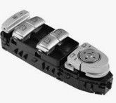 kupować Mercedes Przełącznik okienny 2139050000-9051 regulowany do długotrwałego użytku online manufacture