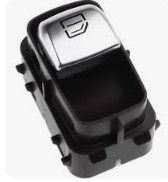 kupować 2139050309-8T14 Wymiana przełącznika okienkowego lekkiego dla Mercedesa Benz online manufacture