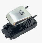 kupować Mercedes Benz Universal Power Window Switch 2139050309-9051 Ochrona przed korozją online manufacture