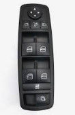 kupować Mercedes Benz 2518300590-8Q96 Automatyczne części AC i elektryczne Przełącznik do podnoszenia okien online manufacture