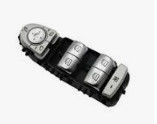 kupować Mercedes Benz 2059056811 9051 Części elektryczne i automatyczne online manufacture