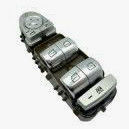 kupować Mercedes Benz 2059056811-8T14 Automatyczne części AC i elektryczne Przełącznik do podnoszenia okien online manufacture