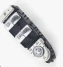 kupować Mercedes Benz 2059056811 B Automatyczne części AC i elektryczne Przełącznik do podnoszenia okien online manufacture