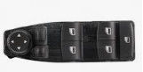 kupować BMW 61319179913 Automatyczne części AC i elektryczne Przełącznik do podnoszenia okien online manufacture