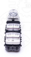 kupować Mercedes Benz 2229052004 8R73 Automatyczne części AC i elektryczne Przełącznik do podnoszenia okien online manufacture