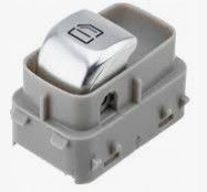 kupować Mercedes Benz 2229051904 8T92 Automatyczne części AC i elektryczne Przełącznik do podnoszenia okien online manufacture