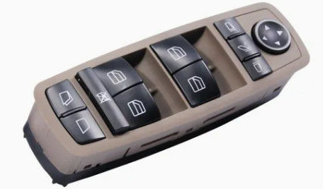 kupować Mercedes Benz 2518300390-8R73 Automatyczne części AC i elektryczne Przełącznik do podnoszenia okien online manufacture