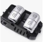 kupować Mercedes Benz 2229051505 Automatyczne części AC i elektryczne Przełącznik podnoszący szyby online manufacture