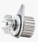 kupować 9617376980 Części silnika Pompa wodna dla CITROËN BERLINGO online manufacture