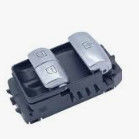 kupować Mercedes Benz 2229050109-9051 Automatyczne części AC i elektryczne Przełącznik do podnoszenia okien online manufacture