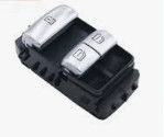 kupować Mercedes Benz 2229050009-9051 Automatyczne części AC i elektryczne Przełącznik do podnoszenia okien online manufacture