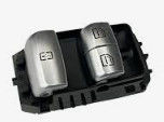 kupować Mercedes Benz 2229050009-8T92 Automatyczne części AC i elektryczne Przełącznik podnoszący okna online manufacture