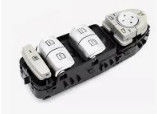 kupować Mercedes Benz 2229052004 B Automatyczne części AC i elektryczne Przełącznik do podnoszenia okien online manufacture