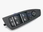 kupować BMW 61319241915 Automatyczne części AC i elektryczne Przełącznik do podnoszenia okien online manufacture