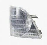 kupować Mercedes Sprinter 9018200121 D Wskaźnik części samochodowych online manufacture
