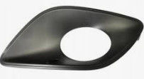 kupować Mercedes Sprinter 9108854300 Części nadwozia samochodu online manufacture