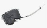 kupować BMW 51247330648 Części nadwozia samochodu online manufacture