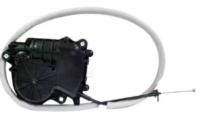 kupować BMW 51247269516 Części nadwozia samochodu online manufacture