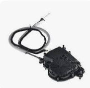 kupować BMW 51247273752 Części nadwozia samochodu online manufacture
