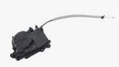 kupować BMW 51247303443 Części nadwozia samochodu online manufacture