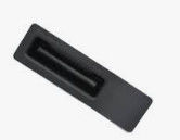 kupować BMW 51247368752 Części nadwozia samochodu online manufacture