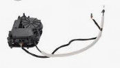 kupować BMW 51247357097 Części nadwozia samochodu online manufacture