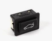 kupować BMW 61319200316 Części nadwozia online manufacture