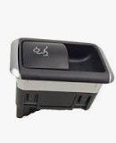kupować Mercedes Benz 2129059200 Części nadwozia samochodu online manufacture