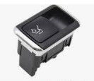 kupować Mercedes Benz 2049055602 Części nadwozia samochodu online manufacture