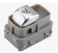 kupować Mercedes Benz 2059051713-8T92 Części nadwozia samochodu online manufacture