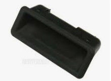kupować BMW 51247118158 B Części nadwozia samochodu online manufacture