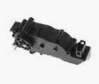 kupować Mercedes Benz 2047500060 Części nadwozia samochodu online manufacture