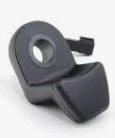 kupować BMW 61319200673 Części nadwozia online manufacture