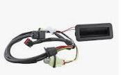 kupować Land Rover LR083610 Części nadwozia samochodu online manufacture
