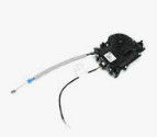 kupować BMW 51247441630 Części nadwozia samochodu online manufacture