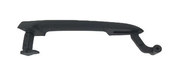kupować Mercedes Sprinter 9067600070 Części nadwozia samochodu online manufacture