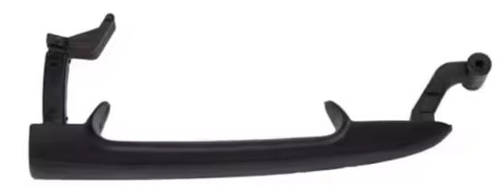kupować Mercedes Sprinter 9067600170 Części nadwozia samochodu online manufacture