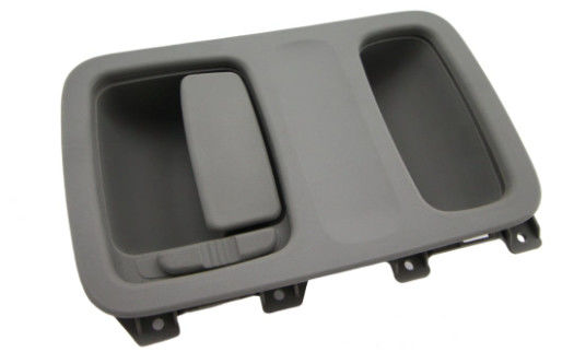 kupować Mercedes Sprinter 9067600061 Części nadwozia samochodu online manufacture