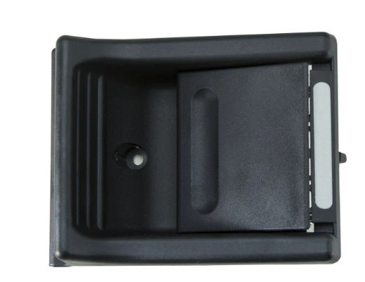 kupować Mercedes Sprinter 9017601361 Części nadwozia samochodu online manufacture