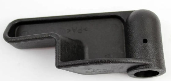 kupować Mercedes Sprinter 9017430172 Części nadwozia samochodu online manufacture