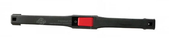 kupować Mercedes BUS 6737200075 Części nadwozia samochodu Ręcznik drzwi wewnętrznych online manufacture