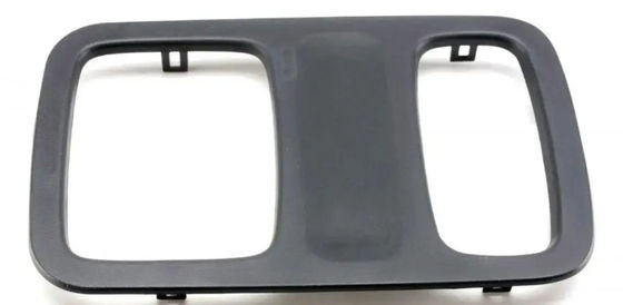 kupować Mercedes Sprinter 6397470187 Części nadwozia samochodu online manufacture
